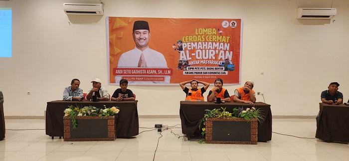 lomba-cerdas-cermatttt.jpg