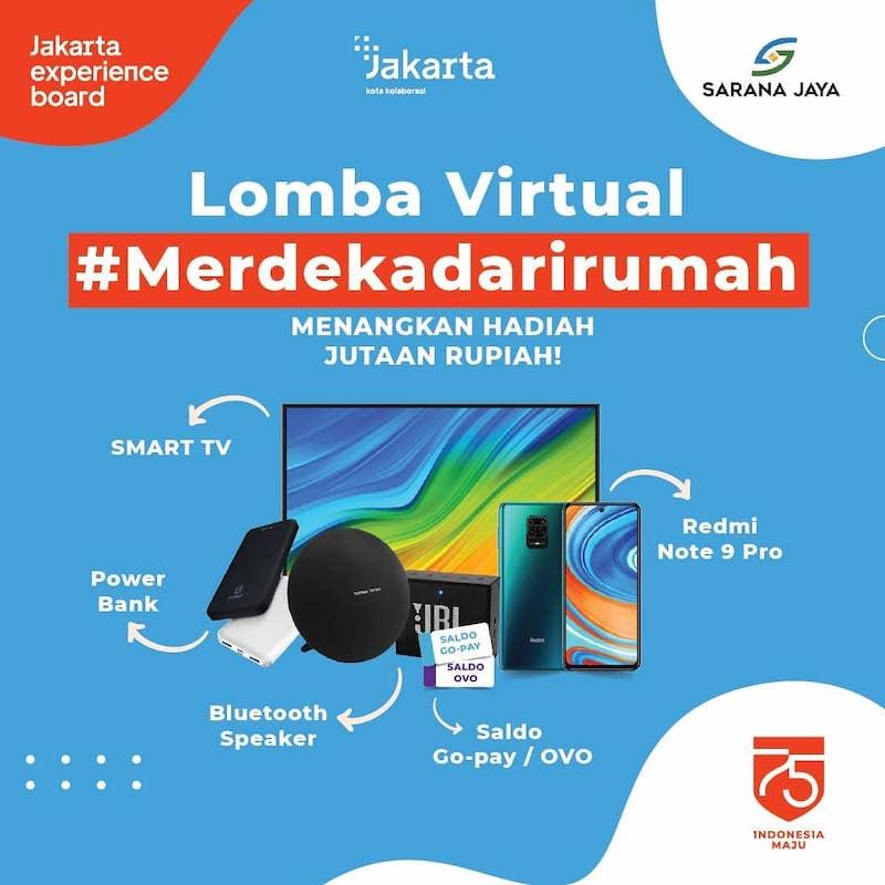 lomba-virtual-kemerdekaan-nih3.jpg