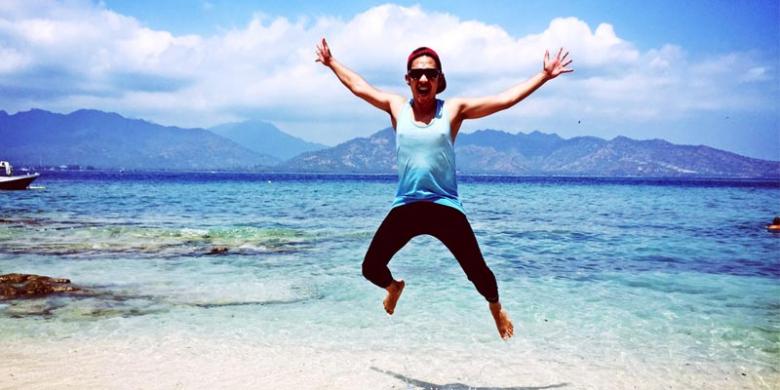 lombok_20150813_184504.jpg