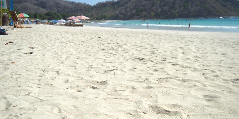 lombok_20160207_070301.jpg