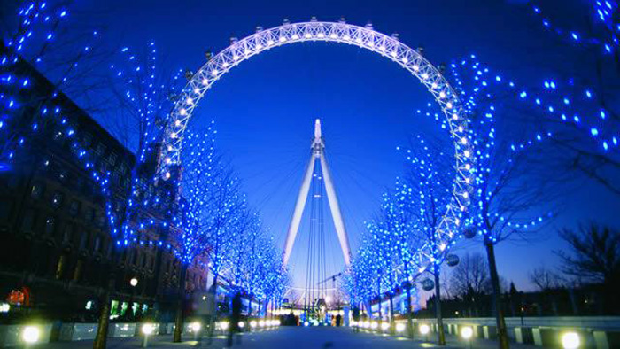 london-eye_20150613_142549.jpg