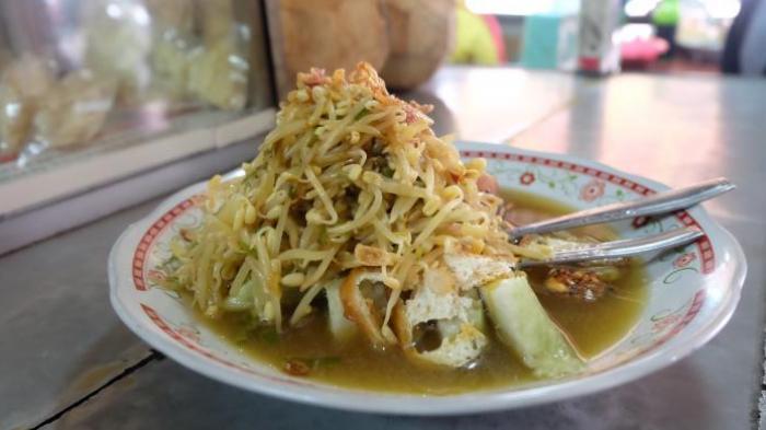 lontong-balap_20180914_144126.jpg