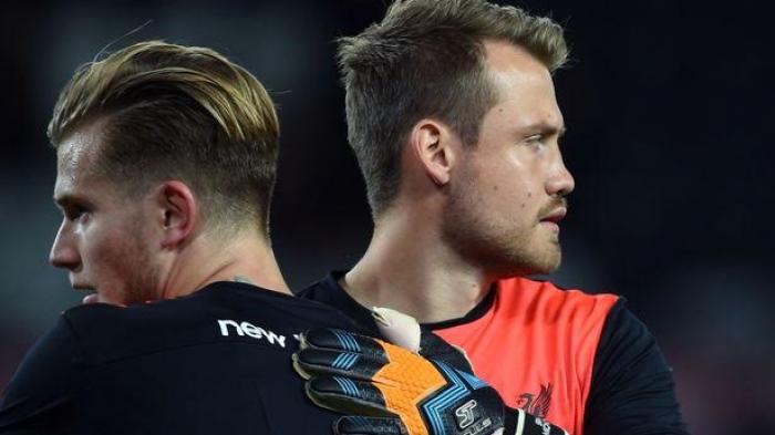 loris-karius-dan-simon-mignolet_20161025_005841.jpg