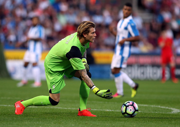 loris-karius-gleserrrinbola_20160907_204905.jpg
