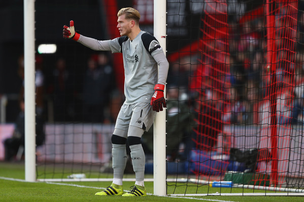 loris-karius-siniandikiittttt_20161212_040120.jpg