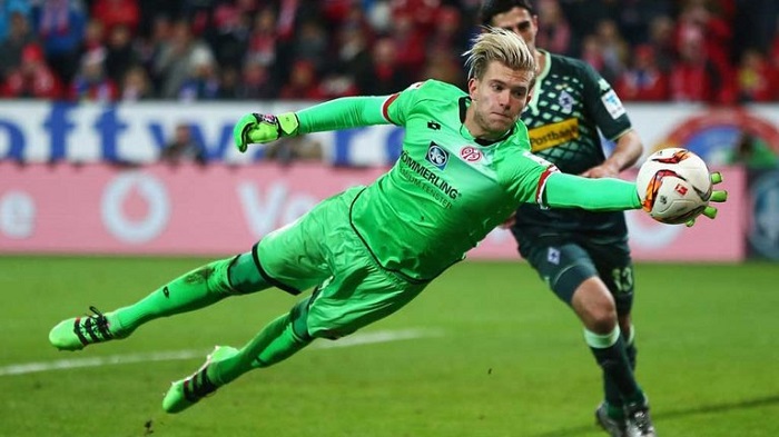 loris-karius_20160524_151930.jpg