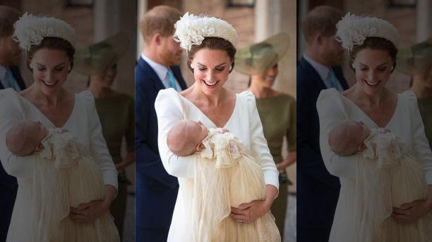 louis-tidur2_20180710_104616.jpg