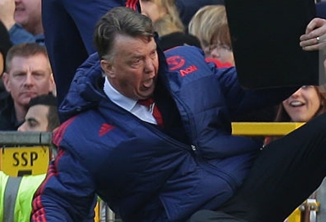 louis-van-gaal-jatuuhh_20160301_231042.jpg
