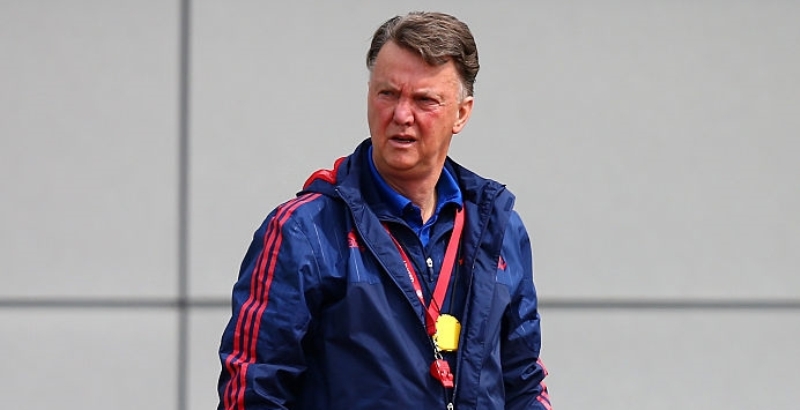 louis-van-gaal-maulatiannn_20160520_021638.jpg
