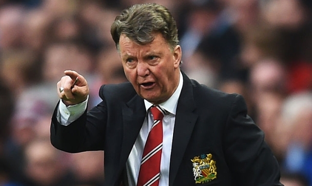 louis-van-gaal-sononooo_20160321_135513.jpg