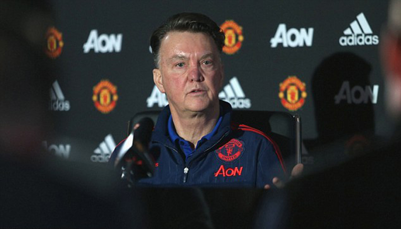 louis-van-gaal_20151224_100031.jpg