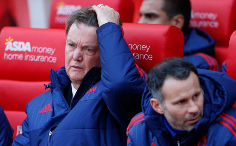 louis-van-gaal_20151226_213852.jpg
