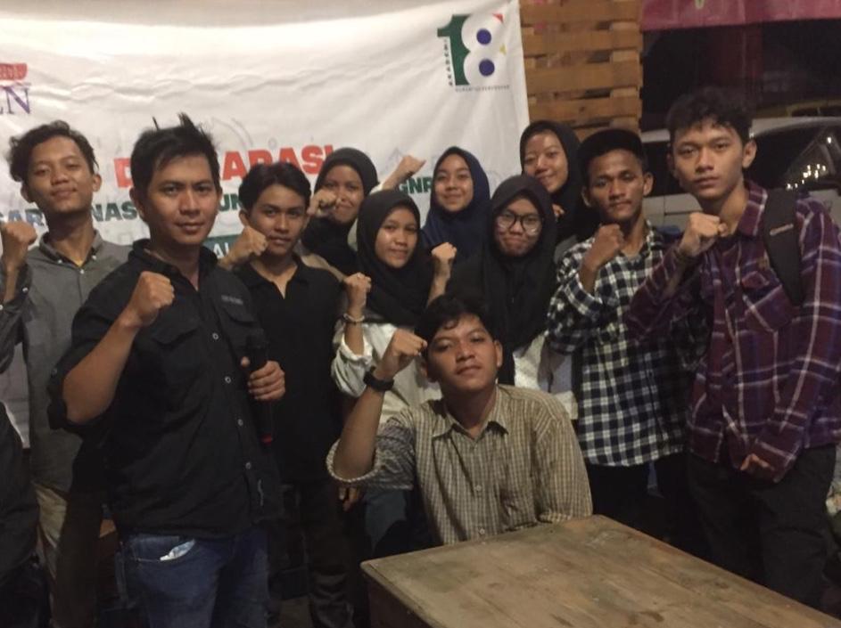 lounching-akademi-1-delapan-tangerang_20190209_163046.jpg