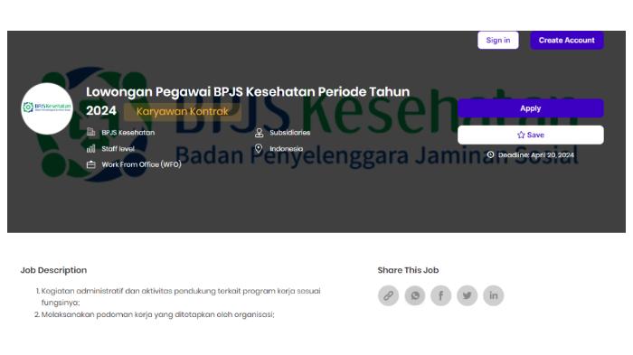 lowongan-kerja-bpjs-kesehatan-2024.jpg