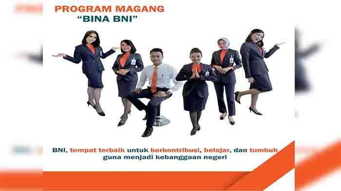 lowongan-kerja-bumn-program-magang-bina-bni.jpg