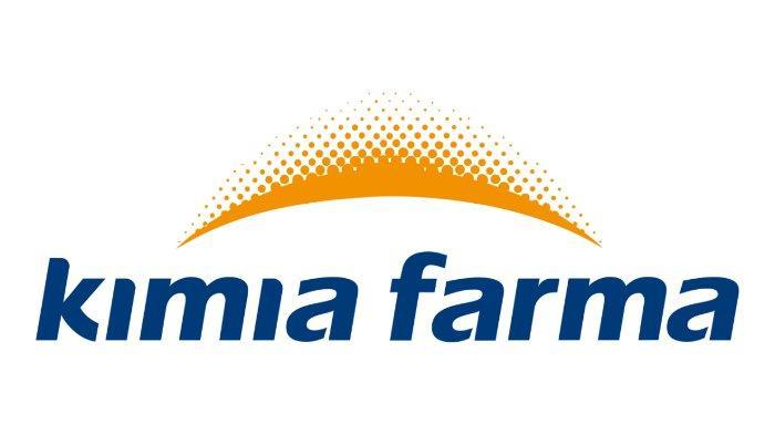 Lowongan Kerja PT Kimia Farma (Persero), Cek Formasi dan Syaratnya di Sini