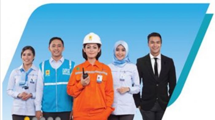 Rekrutmen Besar-besaran Kementerian BUMN, Ada 11 Ribu Lowongan Pekerjaan dari SLTA Hingga S2