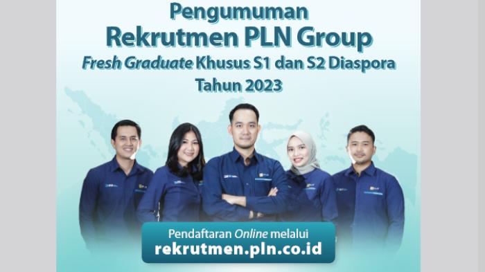 lowongan-kerja-pt-pln-untuk-diaspora.jpg