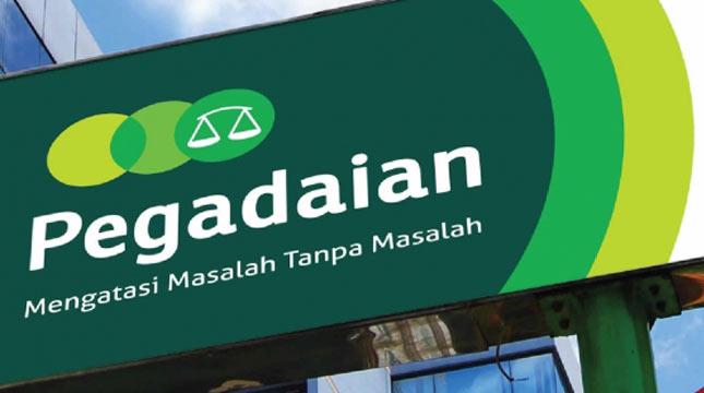 Lowongan Kerja Pegadaian untuk Lulusan Minimal D3 Semua Jurusan, Cek Syaratnya