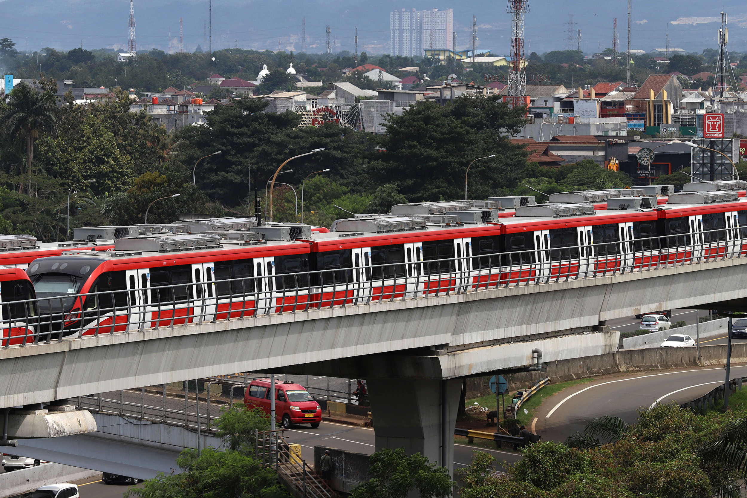 lrt-jabodebek-direncanakan-beroperasi-tahun-2022_20210324_221410.jpg