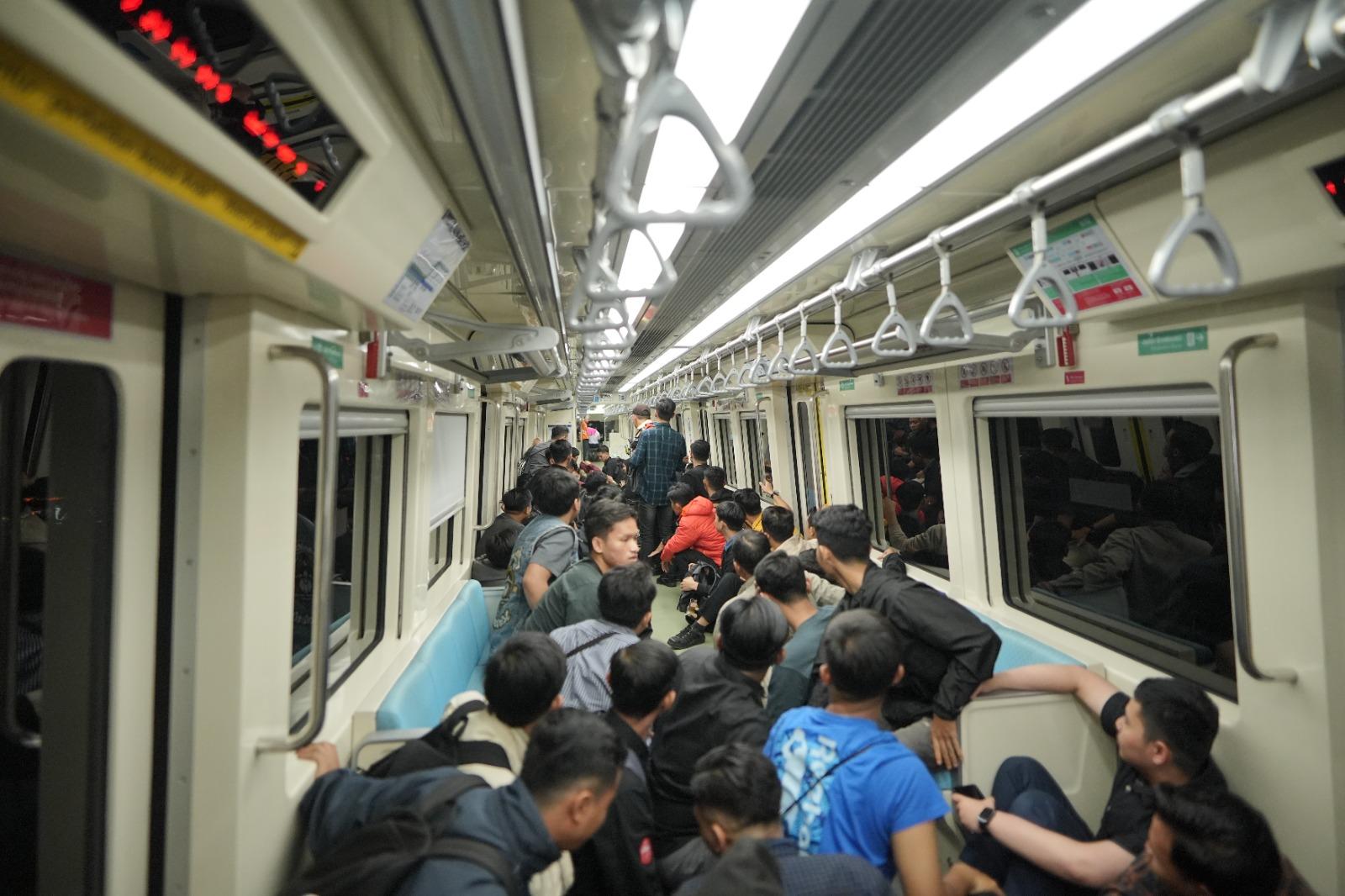 lrt-jabodebek-simulasi-565.jpg