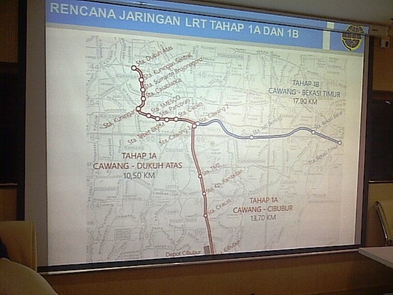 lrt-kemenhub_20150908_155240.jpg