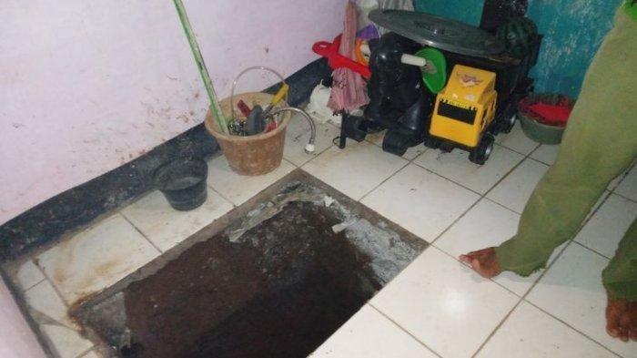 lubang-misterius-wowon.jpg