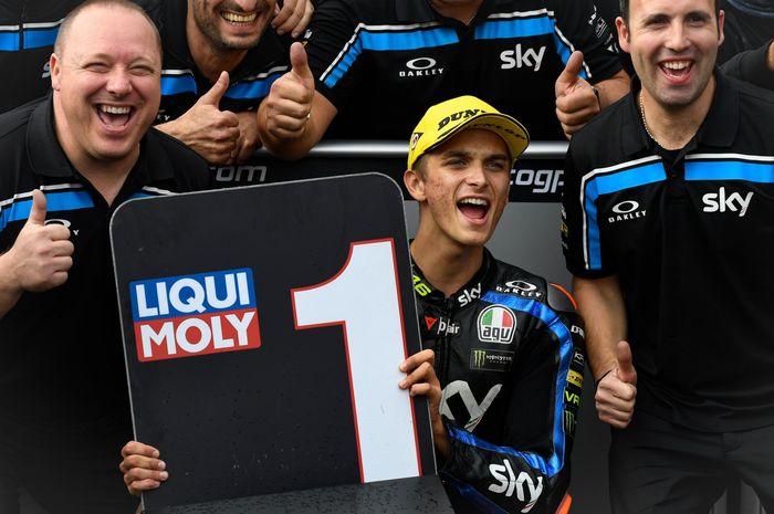luca-marini-akhirnya-meraih-pole-position-di-outing-lap-terkahir-kualifikasi-motogp-jepang.jpg