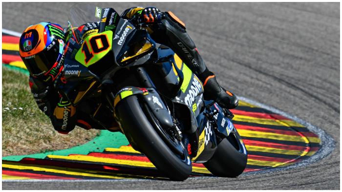 luca-marini-di-motogp-jerman-2022.jpg