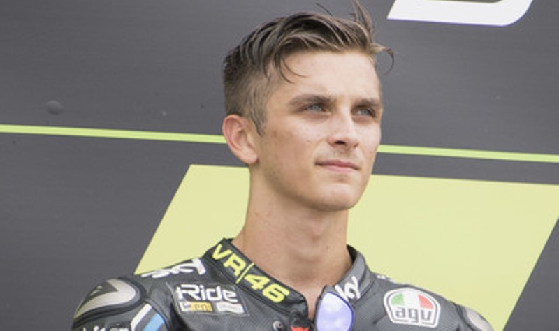 luca-marini_20180817_025958.jpg