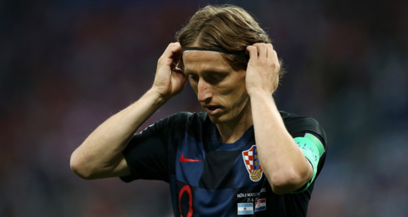 luca-modric_20180622_024624.jpg
