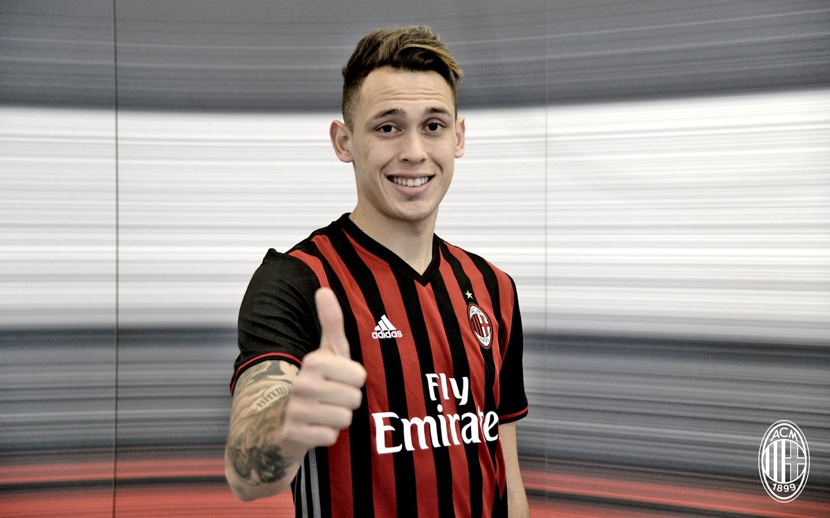 lucas-ocampos_20170131_050317.jpg