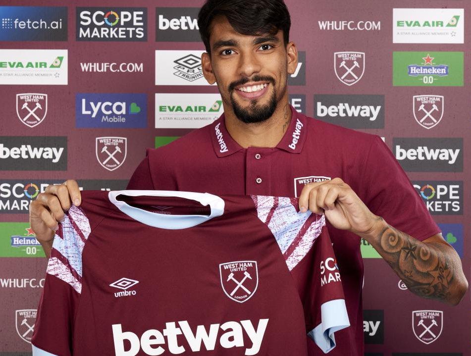 lucas-paqueta-ke-west-ham.jpg