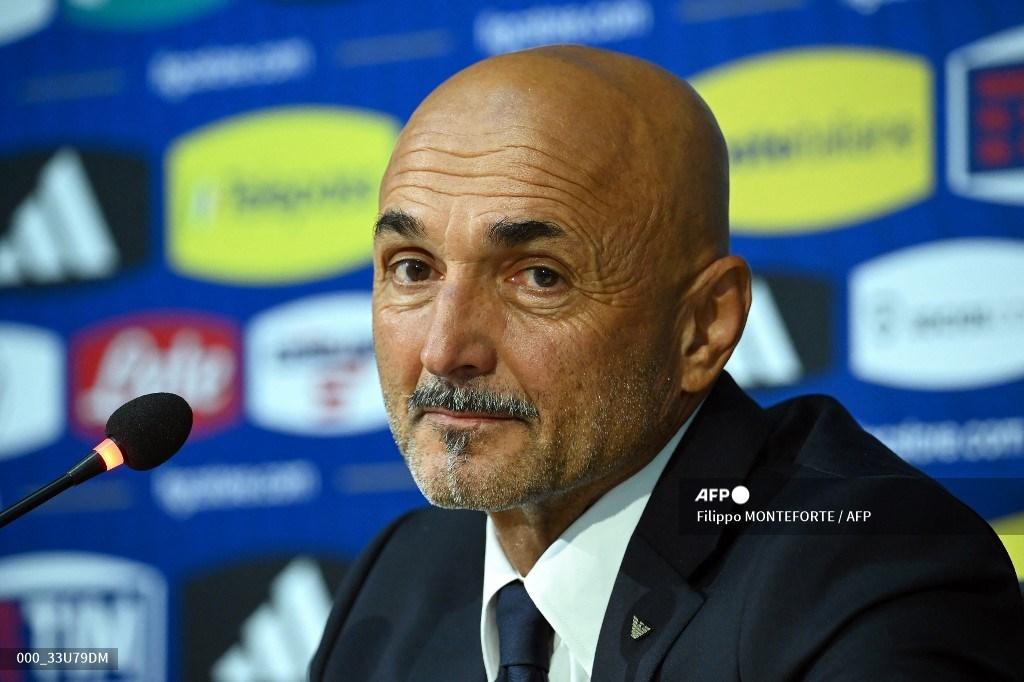 luciano-spalletti-pelatih-italia.jpg