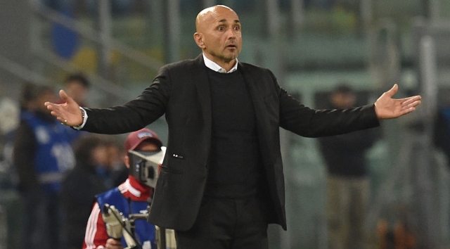 luciano-spalletti-whaaatttt_20160322_193308.jpg
