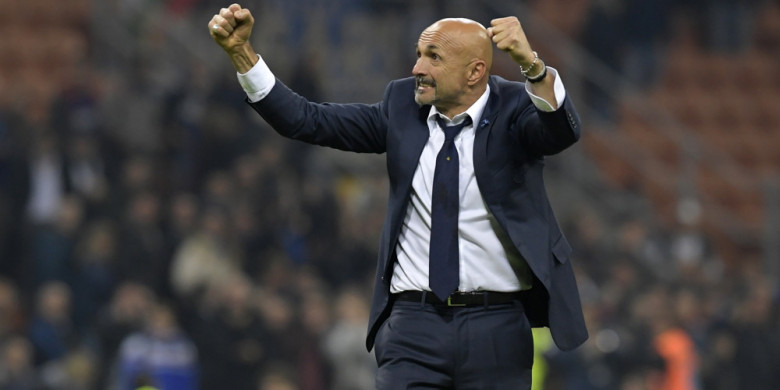 luciano-spalletti_20171025_122101.jpg