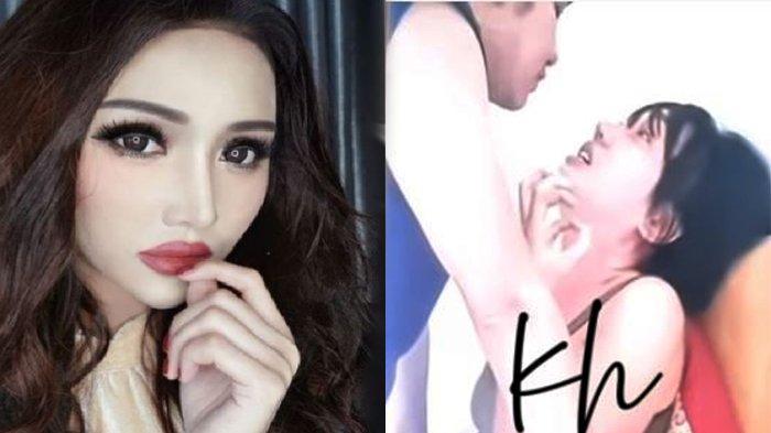 lucinta-luna-buka-suara-soal-video-dirinya-depresi-yang-kini-tersebar.jpg
