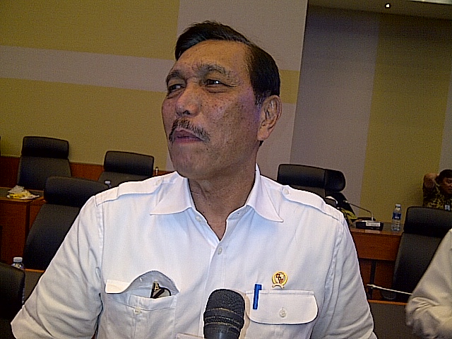 luhuit-b-pa_20160915_091305.jpg