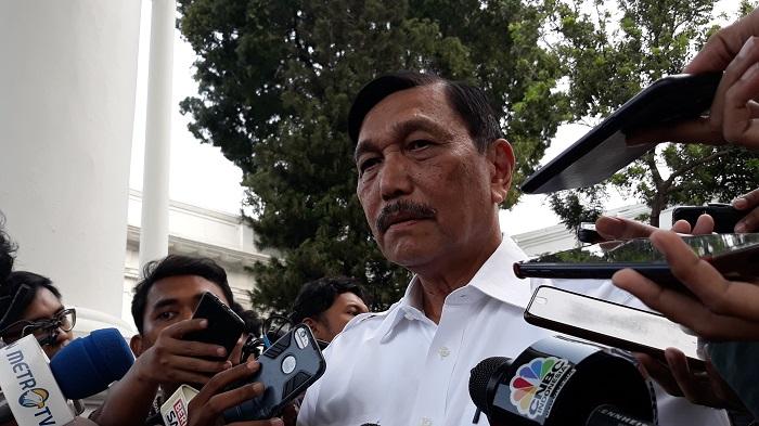 luhut-b-panjaitan-di-istana.jpg