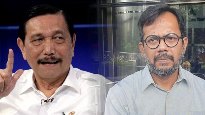 luhut-binsar-pandjaitan-dan-haris-azhar-kolase.jpg