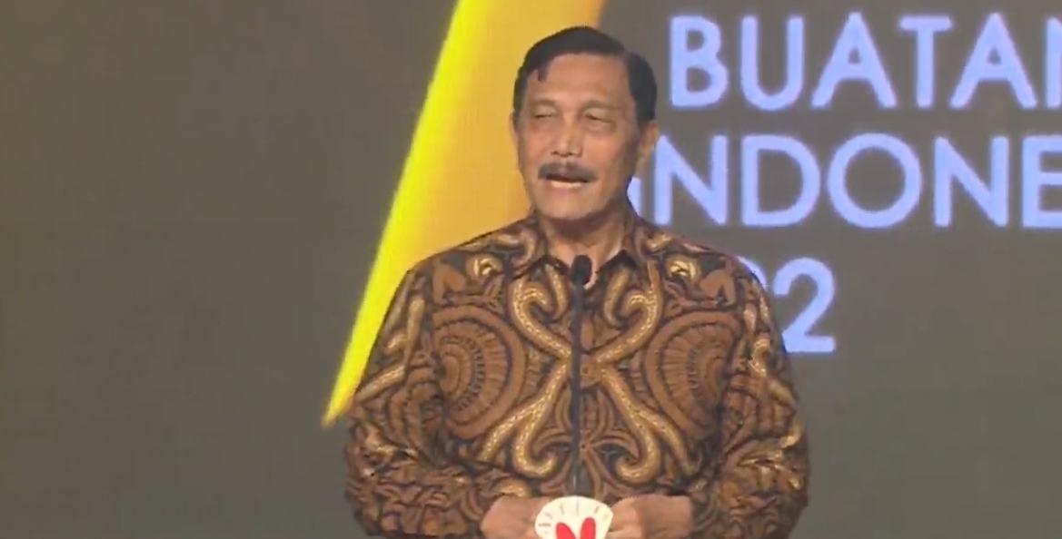 luhut-binsar-pandjaitan_________.jpg