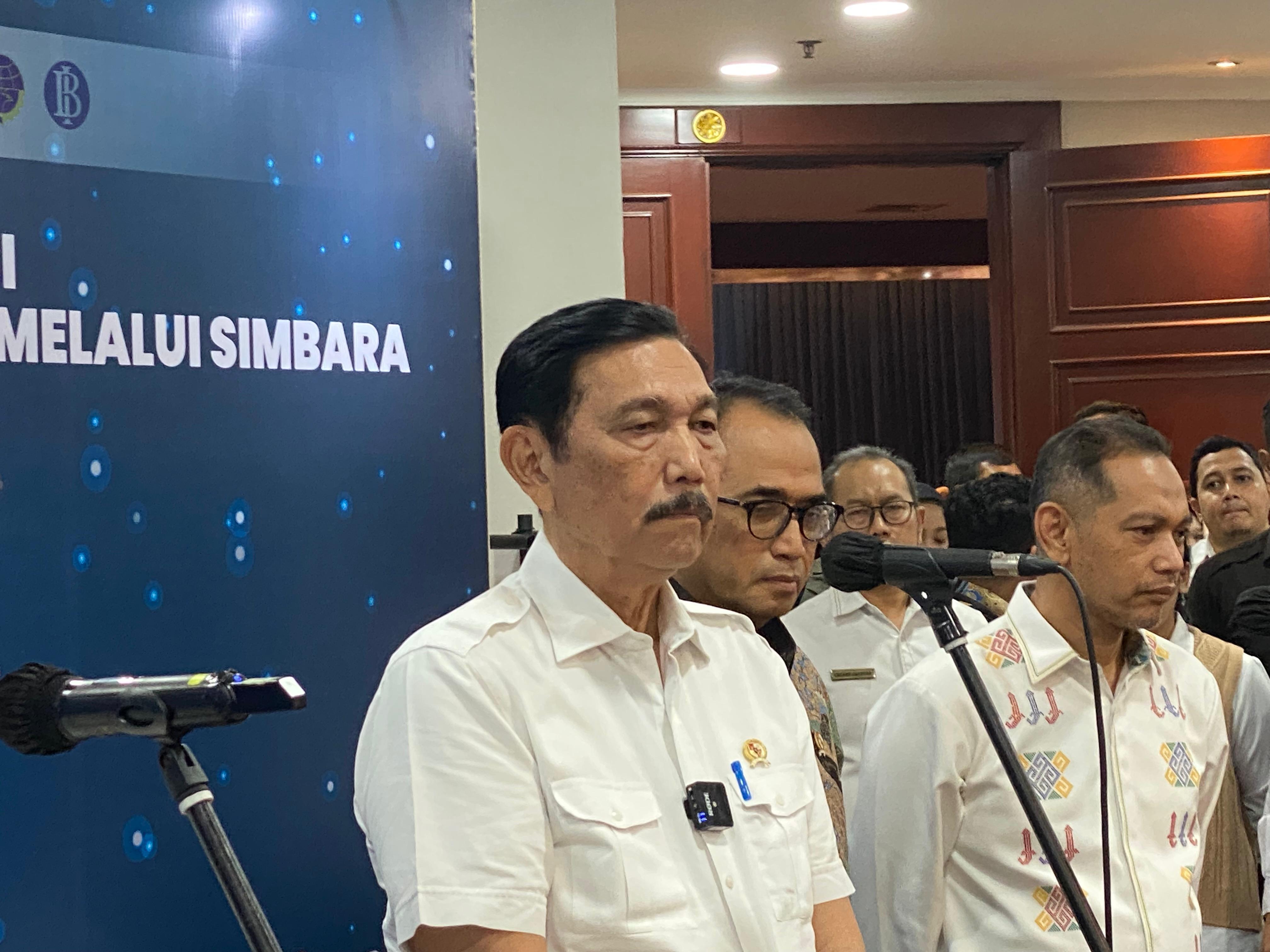 luhut-di-kemenkeu-ok.jpg