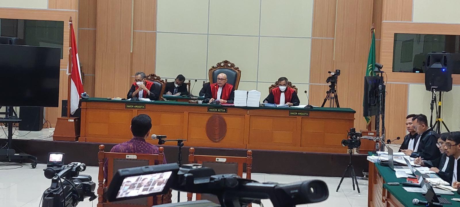 luhut-di-pn-jaktim-1.jpg