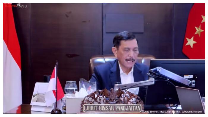 luhut-panjaitan-dalam-konpers-ppkm-11-oktober-2021.jpg
