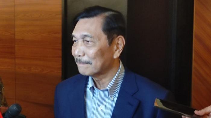 luhut-pemerintah-tak-larang-tiktok-hanya-minta-pisahkan-dengan-keperluan-dagang-ceo-nya-menerima.jpg