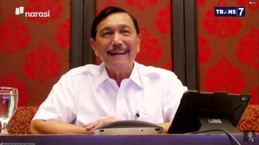 luhut-saat-berbincang-dalam-program-mata-najwa-pada-kamis-2492020.jpg