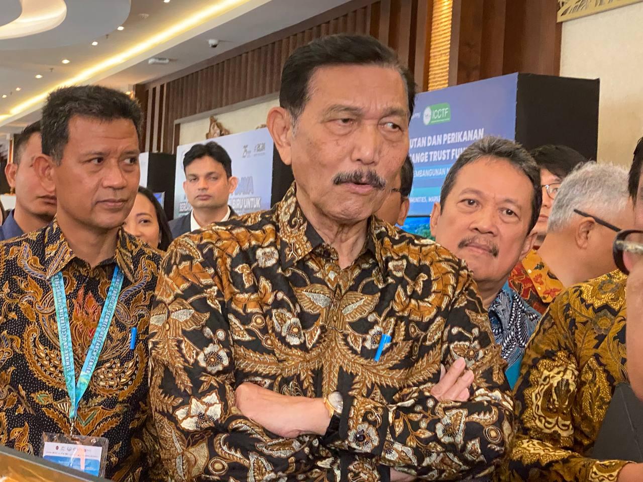 luhut-soal-hilirisasi-ok.jpg