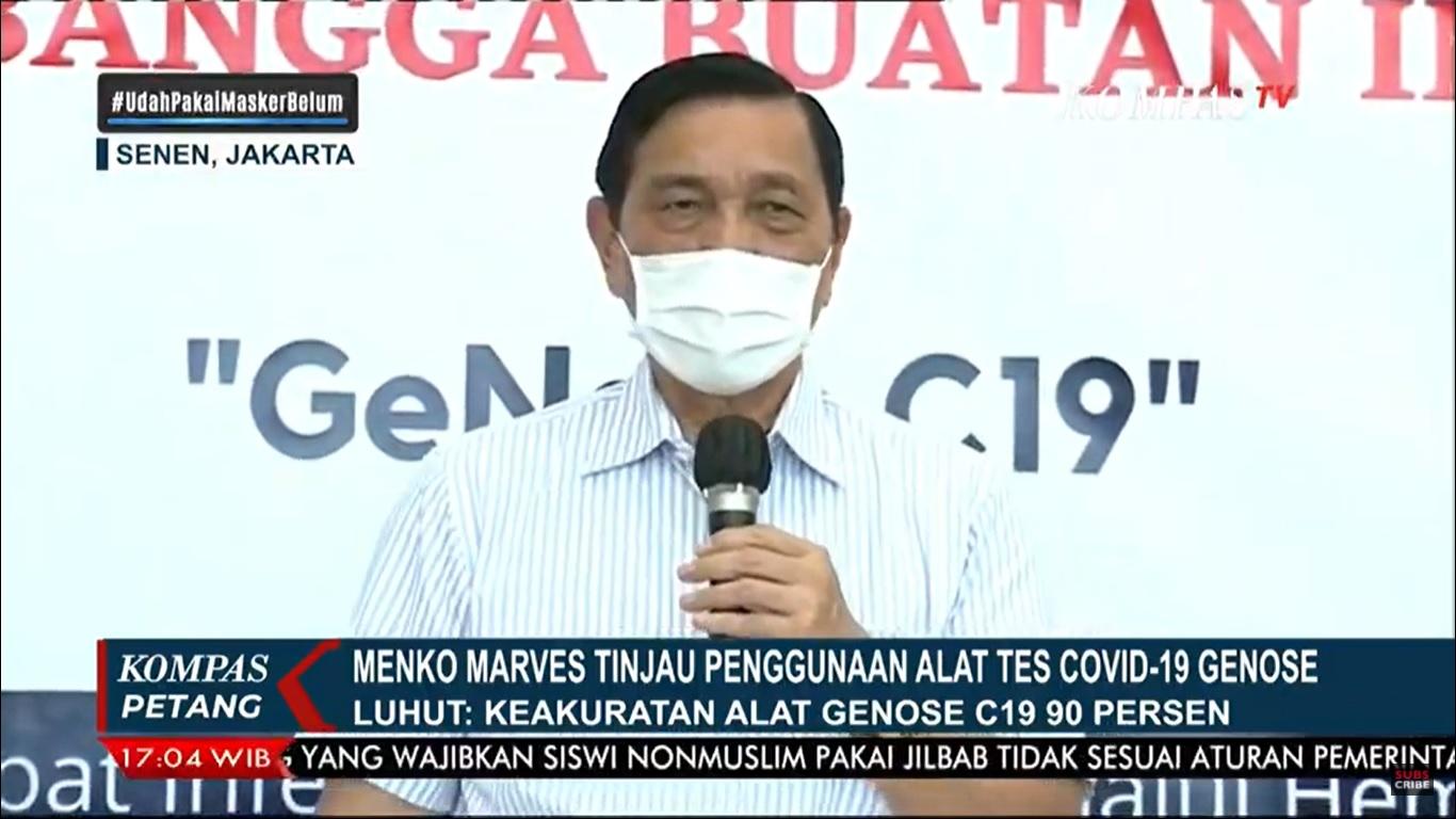 luhut-tinjau-ge-nose-di-stasiun-pasar-senen.jpg