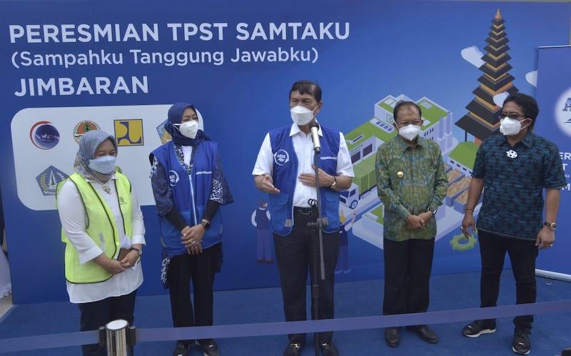 luhut-tpst-sampah-jimbaran-nih3.jpg