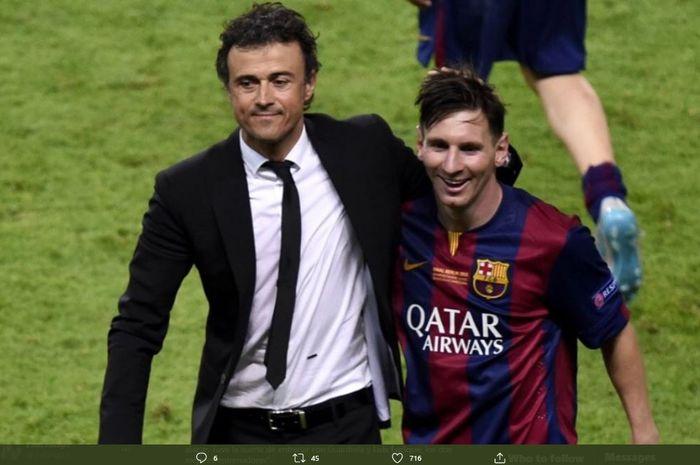 luis-enrique-dan-lionel-messi-2.jpg